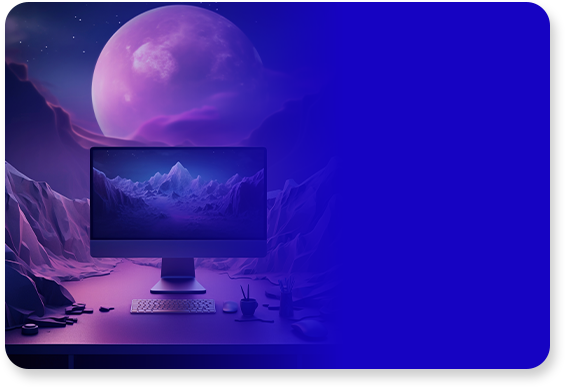 كتابة المحتوى