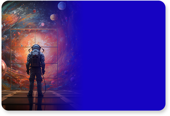 تصميم الهوية البصرية