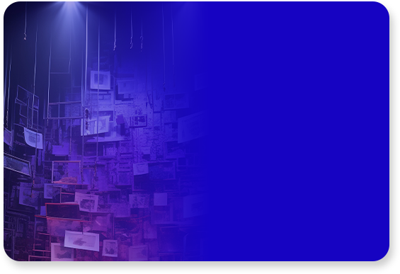 التسويق الرقمي