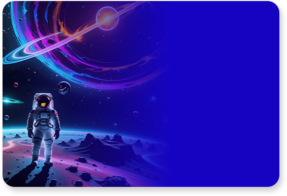 إنتاج الفيديوهات