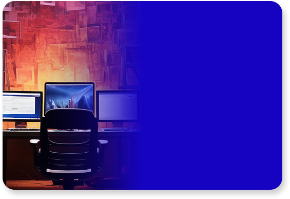 تصميم المواقع